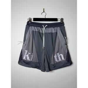 Kith Palette Turbo Short